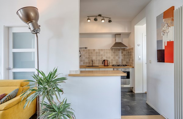 Medium property photo - Marijkestraat 45, 6373 NS Landgraaf